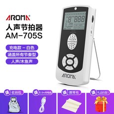 4ba3490e265fc97f057a55b0ebc2d4e9972530e3129a323f0d5c2aeb3344.jpg