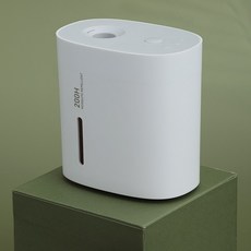 4f1de5cc7c08a04757a741142b40ec0b8a90ae3ae90c337402a296cd8b21.jpg