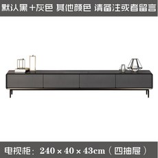 b320388e8ae51b4ab1af11f20433f2d942503dfbc2147277aa36fe5f0a9e.jpg