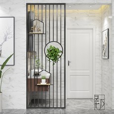 선반 간살 철제 파티션 셀프 알파룸 가벽 만들기 공간 분리 거실 잡지꽂이 방나누기 인테리어 칸막이 매거진랙 현관 주방 공사 침실 냉장고 설치 안방 드레스룸 원룸 카페 시공