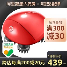 52f555d603f038924dd91f68ff0045bf2576c1e305729c20ff8fb8c68ddc.jpeg