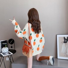 e5c48183512aa69a7427a362608bd6d1e8975cf8737cdf346e5e18f39aac.jpg