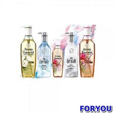 a3468e665cba0be9eafe7beb66c835ff7fdc46271ea6664ae3a15f3818a8.jpg