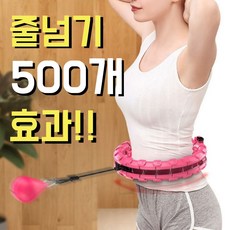 bf99b0c8d5d1a779983a10600ed3051c563508149467e27fa2e3d4641bb2.JPG