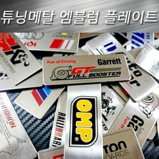 3a3a59b042cb0fe993c40f7591afdb94bb8faefec989c308c959b440cddc.jpg