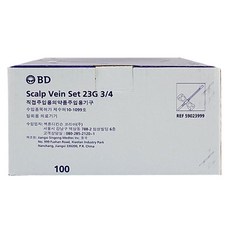 c21aca602258e29fb10d55fde0752d2ad49441d36f8a262569c56944db7f.jpg