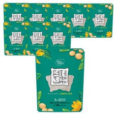 ncc쏘우쿠키