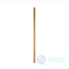 영원해 고강도 몰드 MH-2 우드 인테리어 전선 쫄대 자재 다용도몰드 우드인테리어템