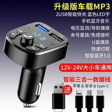 c31b115b152984cb2f4ecb91cc32c63d3533f0b670a0ef432723c59e36bf.jpg