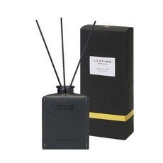 르몽도르레더디퓨저