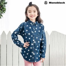 f231d0ee623ad91af18f0538451cc435ec49834a961186ead075d0ccf8b7.jpg