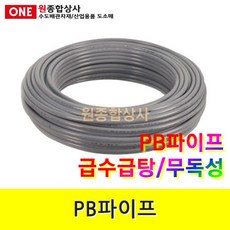 6716a8edea77aaeca9cb57a26a0cd1468b0c0d15cb1d3c24e91a0178b0a7.jpg