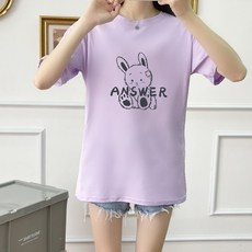 78086dbabe55355b7b10e8685addd7361b8416f7fc771da1fb0ba5f2b63a.jpg