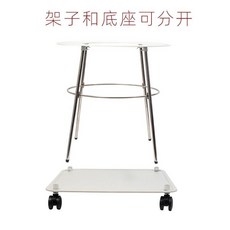 f9a4c9800ace28cacfb0d548740f1a4feedadf5658302f1b66e2d61c5d85.jpg
