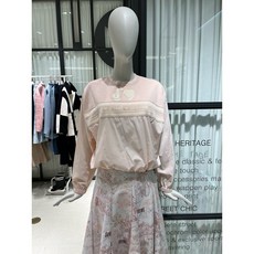 듀엘맨투맨