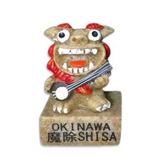 보라카이드보라