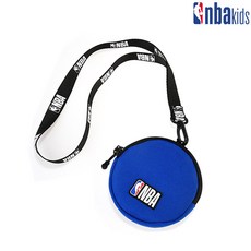 네셔널키즈지갑