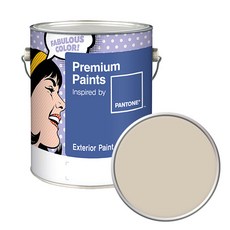 노루페인트필름용페인트