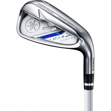 야마하오디오237