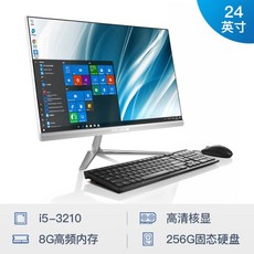 80ee8dbd64b6a76dc797499a4dd68d224c87d7a701e5e8acb3b6273490d3.jpg
