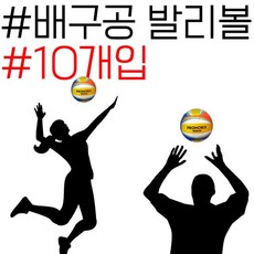 85ee2fd68a47b73a563b4fcb780f4f3405db2b309c9067c4bd22415f1402.jpg