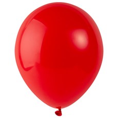 알베르라모리스빨간풍선