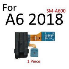 ec58e5ac36e2a19db6448858f2d20bf2d5f1214e02772f3338a4c9116775.jpg