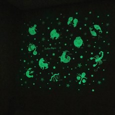 255036f8e79c788b5da13ee1f4813a7ba82a5de8061605efbf692efd6053.jpg
