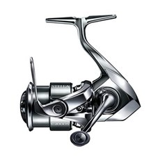 시마노 SHIMANO 스피닝 릴 22 스텔라 각종 모델, C2000S