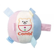 아기장난감콤비