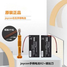 162a87f895052112035a835e4c4194d6ef440bdf99d77f2e3eefa385cec7.jpg