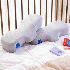 한아름경추베개