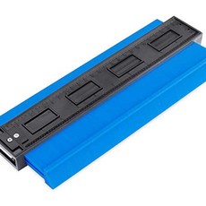 2ec63ab9a455ee9fdc45e591472270935a9fa7d75305ff9cc1eafa704e24.jpg