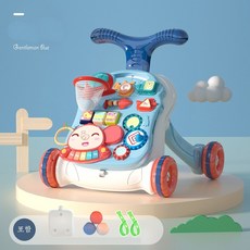 6f3f7de2aac8ed95246c5f309e5d32470d8c8be00d8aa9e22f036a1b8ef8.jpg