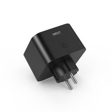 와이파이에어컨