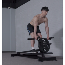 ddb760b3b61abe81f4b81817ea0c26204e1327591a2b631362477edd920f.png