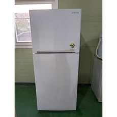 대우 클라쎄 중고냉장고 일반형 243L 원룸 자취방 고시원