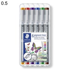 24c019ae5118aecfd0091661bac25cf055f28f1b09e3aea30d86f0dcd7db.jpg
