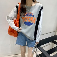 3dee2790206c1fe9de150bdf88ee50f5098b73a632a62a0e11fbb8be3337.JPG