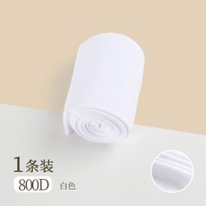 80d오버니삭스