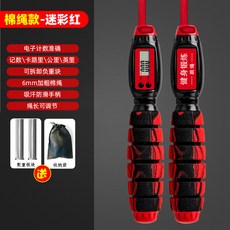 e35291fa39cf0fd74c180afb7ea29da2d82a29210ce72ff2c52ae28f5e75.jpg