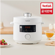 테팔터보퀴진