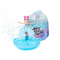 크리스탈플라이어