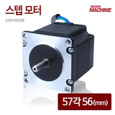 7af013044ac7de767e381c176d079dce93cec43f4a5df699dea8ae859610.jpg