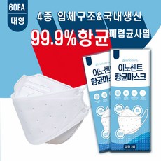 1e851c387ab324e06e4c47906babb76dec9b6dbd9984d8f2524383345741.jpg