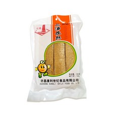 마라탕푸주