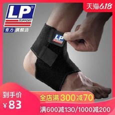 d8e71c88222cccc8ae780fc1140e4b94556e20d7a44e19e2e4f4bc905e65.jpeg