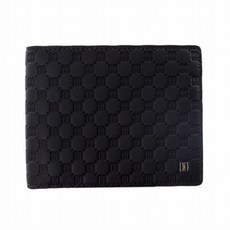 남성닥스반지갑