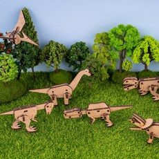 성인취미미술방문