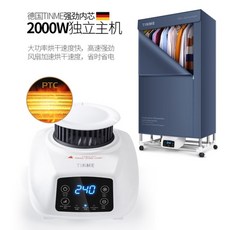 7aeb68adbb7e527584b15018931c9108aadef3f42ef4555b815354a073bd.jpeg